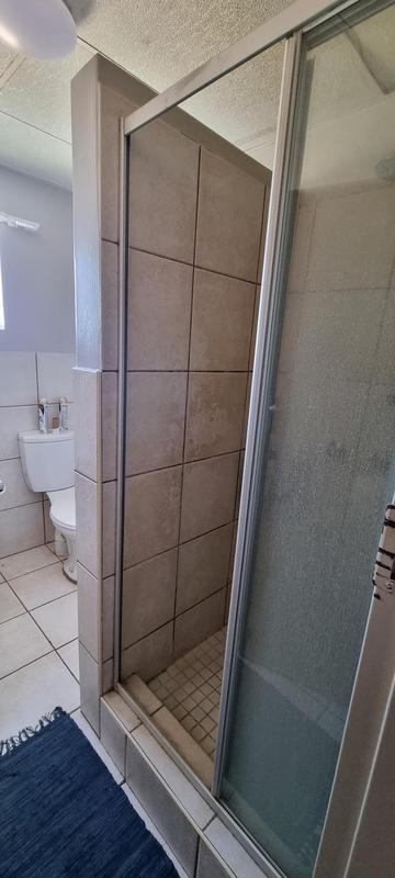 1 Bedroom Property for Sale in Kannoniers Park North West